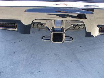 2010 Toyota 4Runner Photos