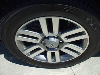 2010 Toyota 4Runner For Sale