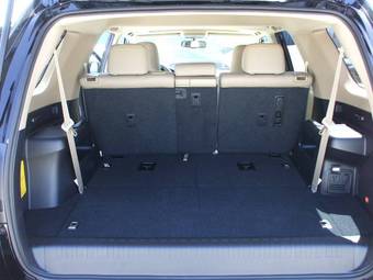 2010 Toyota 4Runner For Sale