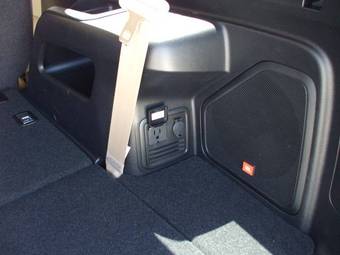 2010 Toyota 4Runner For Sale