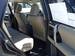 Preview Toyota 4Runner