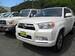 Preview Toyota 4Runner