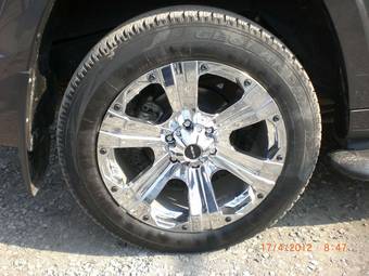 2010 Toyota 4Runner For Sale