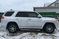 2012 4Runner V GRN285 4.0 AT 4WD Limited (270 Hp) 