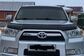 2012 Toyota 4Runner V GRN285 4.0 AT 4WD Limited (270 Hp) 