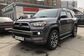 Toyota 4Runner V GRN285 4.0 AT 4WD Limited (270 Hp) 