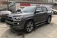 2013 Toyota 4Runner V GRN285 4.0 AT 4WD Limited (270 Hp) 