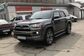 2013 4Runner V GRN285 4.0 AT 4WD Limited (270 Hp) 
