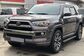 4Runner V GRN285 4.0 AT 4WD Limited (270 Hp) 