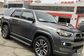 2013 4Runner V GRN285 4.0 AT 4WD Limited (270 Hp) 