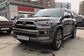 Toyota 4Runner V GRN285 4.0 AT 4WD Limited (270 Hp) 