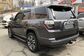 2013 Toyota 4Runner V GRN285 4.0 AT 4WD Limited (270 Hp) 