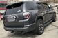 4Runner V GRN285 4.0 AT 4WD Limited (270 Hp) 