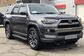 2013 Toyota 4Runner V GRN285 4.0 AT 4WD Limited (270 Hp) 