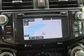 Toyota 4Runner V GRN285 4.0 AT 4WD SR5 Premium (270 Hp) 