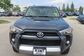 4Runner V GRN285 4.0 AT 4WD SR5 Premium (270 Hp) 