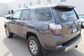 Toyota 4Runner V GRN285 4.0 AT 4WD SR5 Premium (270 Hp) 