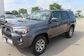 2015 Toyota 4Runner V GRN285 4.0 AT 4WD SR5 Premium (270 Hp) 