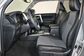 2016 Toyota 4Runner V GRN285 4.0 AT 4WD SR5 Premium (270 Hp) 