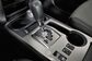 4Runner V GRN285 4.0 AT 4WD SR5 Premium (270 Hp) 
