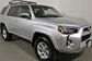 4Runner V GRN285 4.0 AT 4WD SR5 Premium (270 Hp) 