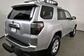 Toyota 4Runner V GRN285 4.0 AT 4WD SR5 Premium (270 Hp) 