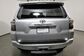 2016 Toyota 4Runner V GRN285 4.0 AT 4WD SR5 Premium (270 Hp) 