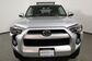 2016 Toyota 4Runner V GRN285 4.0 AT 4WD SR5 Premium (270 Hp) 