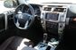 Toyota 4Runner V GRN285 4.0 AT 4WD Limited (270 Hp) 
