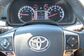 4Runner V GRN285 4.0 AT 4WD Limited (270 Hp) 