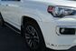 2017 4Runner V GRN285 4.0 AT 4WD Limited (270 Hp) 