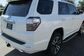 Toyota 4Runner V GRN285 4.0 AT 4WD Limited (270 Hp) 