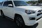 2017 Toyota 4Runner V GRN285 4.0 AT 4WD Limited (270 Hp) 