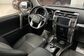 2018 4Runner V GRN285 4.0 AT 4WD SR5 Premium (270 Hp) 
