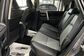 2018 Toyota 4Runner V GRN285 4.0 AT 4WD SR5 Premium (270 Hp) 