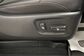 4Runner V GRN285 4.0 AT 4WD SR5 Premium (270 Hp) 
