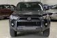 2018 4Runner V GRN285 4.0 AT 4WD SR5 Premium (270 Hp) 