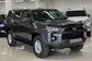 Toyota 4Runner V GRN285 4.0 AT 4WD SR5 Premium (270 Hp) 