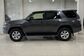 Toyota 4Runner V GRN285 4.0 AT 4WD SR5 Premium (270 Hp) 