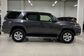 2018 Toyota 4Runner V GRN285 4.0 AT 4WD SR5 Premium (270 Hp) 