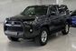 2018 Toyota 4Runner V GRN285 4.0 AT 4WD SR5 Premium (270 Hp) 