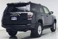 2019 Toyota 4Runner V GRN285 4.0 AT 4WD SR5 (270 Hp) 