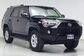 2019 Toyota 4Runner V GRN285 4.0 AT 4WD SR5 (270 Hp) 