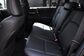 2020 Toyota 4Runner V GRN285 4.0 AT 4WD TRD Off-Road (270 Hp) 