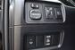 Toyota 4Runner V GRN285 4.0 AT 4WD TRD Off-Road (270 Hp) 