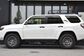 2020 Toyota 4Runner V GRN285 4.0 AT 4WD TRD Off-Road (270 Hp) 