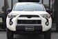 4Runner V GRN285 4.0 AT 4WD TRD Off-Road (270 Hp) 