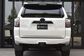 Toyota 4Runner V GRN285 4.0 AT 4WD TRD Off-Road (270 Hp) 