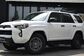 2020 Toyota 4Runner V GRN285 4.0 AT 4WD TRD Off-Road (270 Hp) 