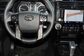 Toyota 4Runner V GRN285 4.0 AT 4WD TRD Pro (270 Hp) 